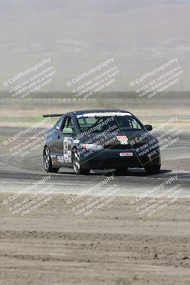 media/Jun-08-2024-Nasa (Sat) [[ae7d72cb3c]]/Race Group C and D/Qualifying (Cotton Corners)/